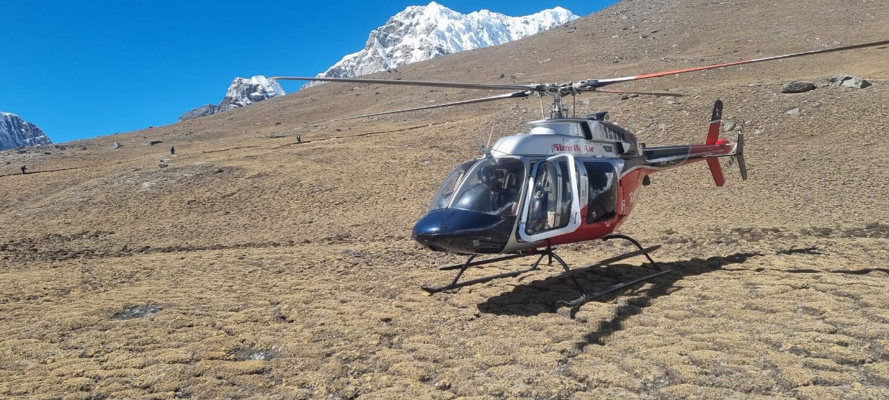 WhatsApp Image 2026-03-19 at 12.27.46