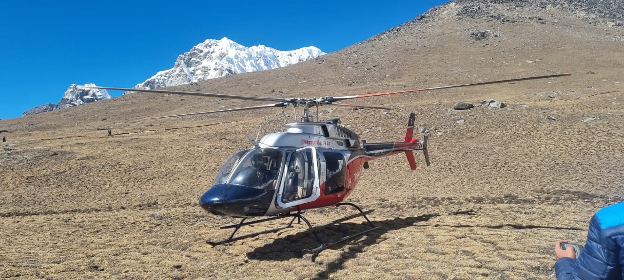 WhatsApp Image 2026-03-19 at 12.27.47