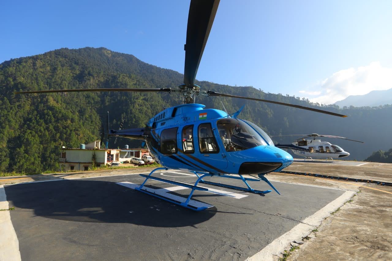 WhatsApp Image 2026-03-19 at 12.27.51