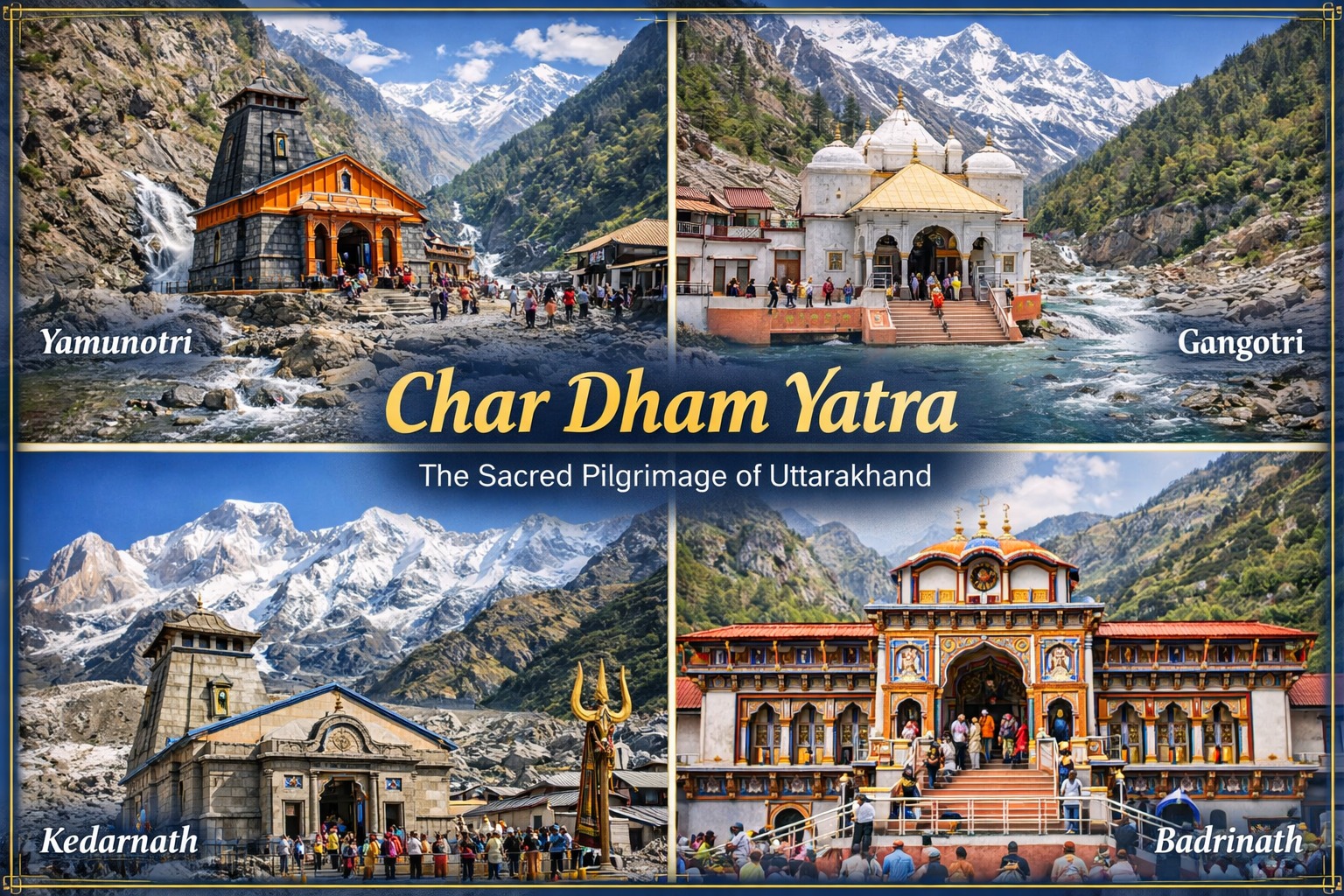 WhatsApp Image 2026-03-20 at 5.22.23 PM