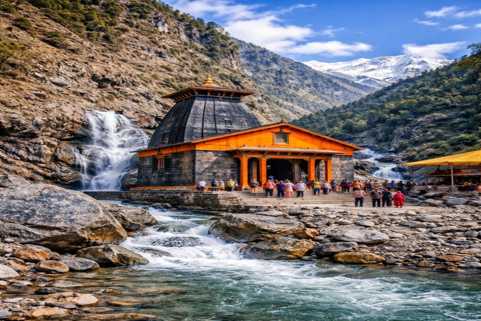 WhatsApp Image 2026-03-20 at 5.40.24 PM