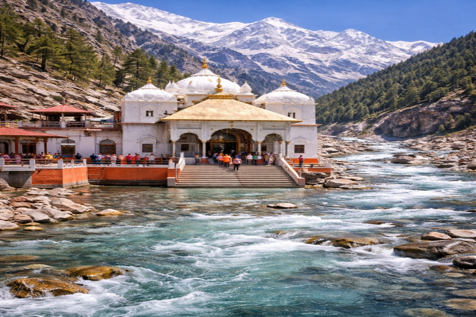 WhatsApp Image 2026-03-20 at 5.41.48 PM