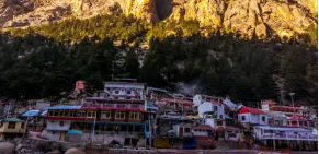 image_2026-03-19_132225752